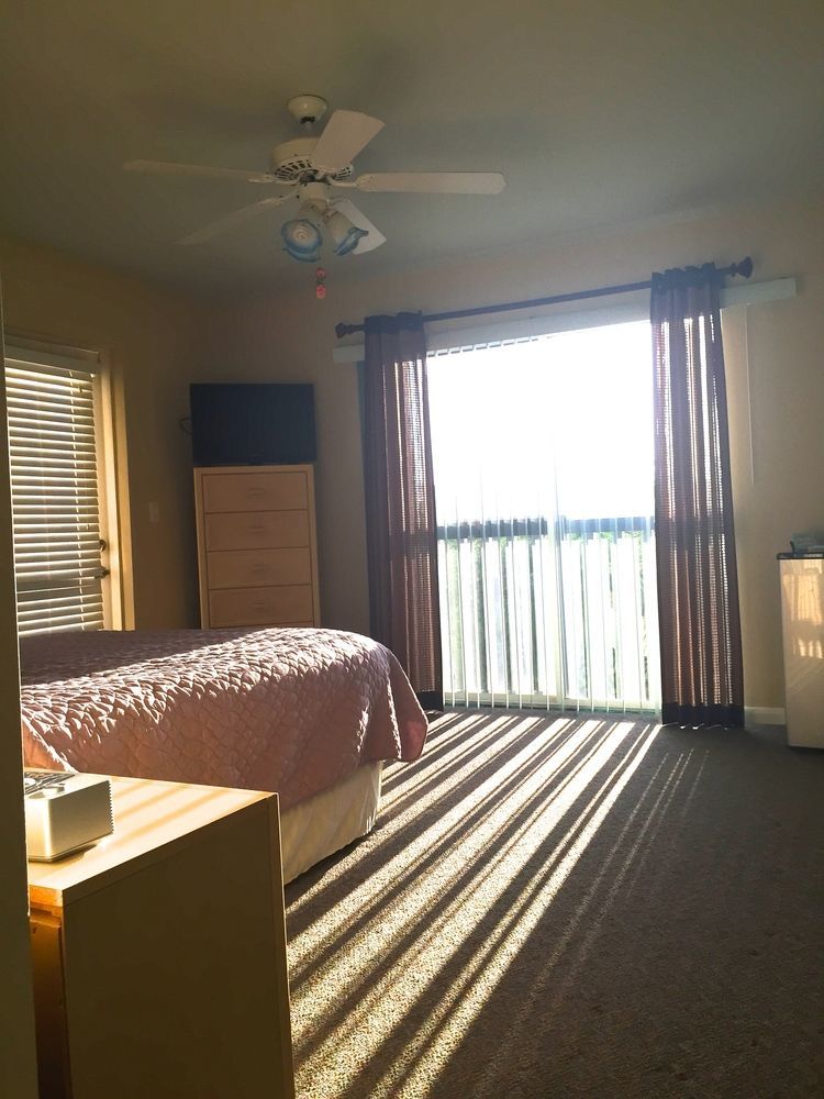 Mellon Patch Inn Port St. Lucie Екстер'єр фото