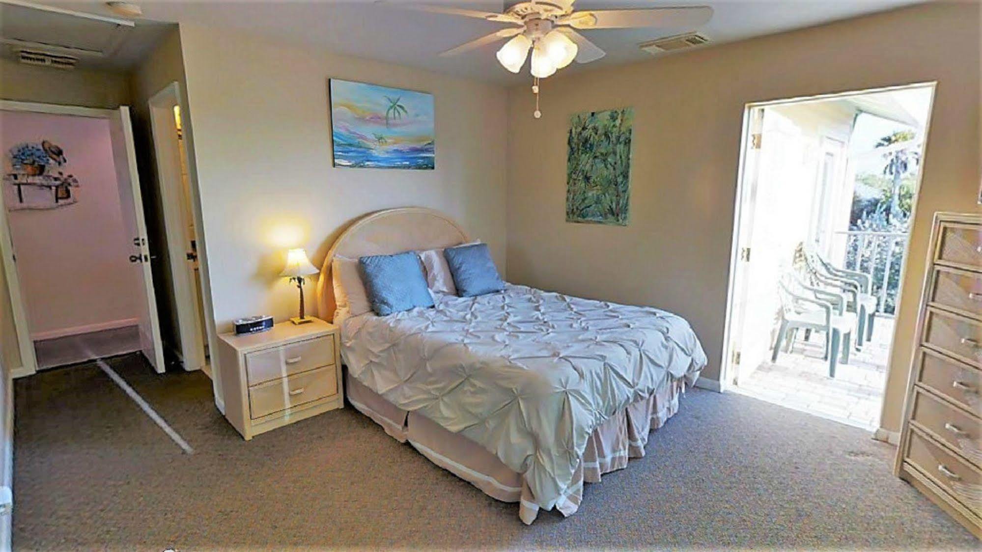 Mellon Patch Inn Port St. Lucie Екстер'єр фото